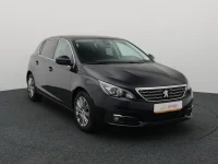 Peugeot 308 1.5 96kW thumbnail