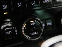 Skoda Superb 1.6 88kW thumbnail