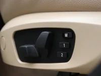 BMW X1 2 110kW thumbnail