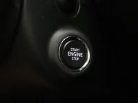 Skoda Superb 1.6 88kW thumbnail