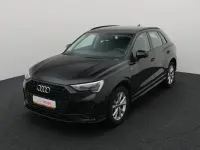 Audi Q3 2 110kW
