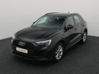Audi Q3 2 110kW thumbnail