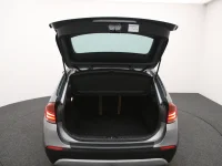 BMW X1 2 110kW thumbnail