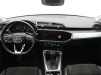 Audi Q3 2 110kW thumbnail