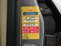 BMW X1 2 110kW thumbnail