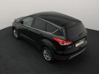 Ford Kuga 1.6 134kW thumbnail