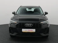Audi Q3 2 110kW thumbnail