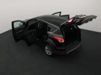 Ford Kuga 1.6 134kW thumbnail