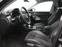 Audi Q3 2 110kW thumbnail