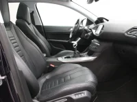 Peugeot 308 1.5 96kW thumbnail