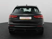 Audi Q3 2 110kW thumbnail