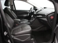Ford Kuga 1.6 134kW thumbnail