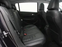 Peugeot 308 1.5 96kW thumbnail
