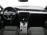Volkswagen Passat 1.6 88kW thumbnail
