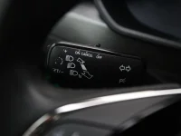 Skoda Superb 1.6 88kW thumbnail
