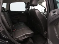 Ford Kuga 1.6 134kW thumbnail