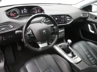 Peugeot 308 1.5 96kW thumbnail