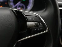 Skoda Superb 1.6 88kW thumbnail