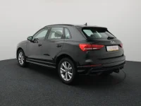 Audi Q3 2 110kW thumbnail