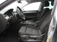 Volkswagen Passat 1.6 88kW thumbnail