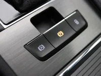 Skoda Superb 1.6 88kW thumbnail