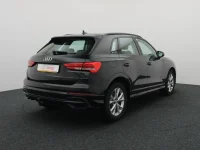Audi Q3 2 110kW thumbnail