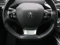 Peugeot 308 1.5 96kW thumbnail