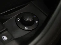 Skoda Superb 1.6 88kW thumbnail