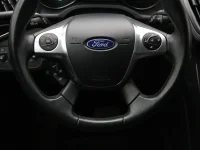Ford Kuga 1.6 134kW thumbnail