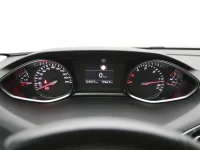 Peugeot 308 1.5 96kW thumbnail