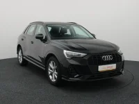 Audi Q3 2 110kW thumbnail