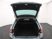 Skoda Superb 1.6 88kW thumbnail