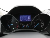 Ford Kuga 1.6 134kW thumbnail