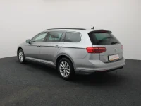 Volkswagen Passat 1.6 88kW thumbnail