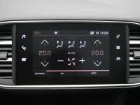 Peugeot 308 1.5 96kW thumbnail