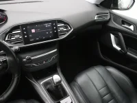 Peugeot 308 1.5 96kW thumbnail