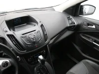 Ford Kuga 1.6 134kW thumbnail