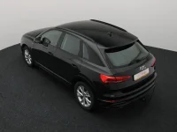 Audi Q3 2 110kW thumbnail