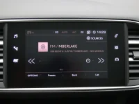 Peugeot 308 1.5 96kW thumbnail