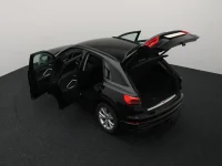 Audi Q3 2 110kW thumbnail