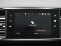 Peugeot 308 1.5 96kW thumbnail
