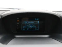 Ford Kuga 1.6 134kW thumbnail