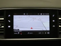 Peugeot 308 1.5 96kW thumbnail