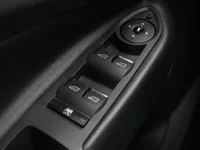 Ford Kuga 1.6 134kW thumbnail