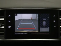 Peugeot 308 1.5 96kW thumbnail