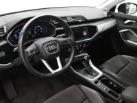 Audi Q3 2 110kW thumbnail
