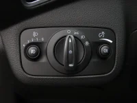 Ford Kuga 1.6 134kW thumbnail