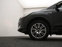 Ford Kuga 1.6 134kW thumbnail