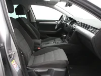 Volkswagen Passat 1.6 88kW thumbnail