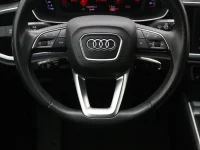Audi Q3 2 110kW thumbnail